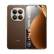Xiaomi Redmi Note 15 Pro+ 5G 12/512Gb (международная версия)